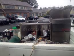 Best Same-Day Junk Removal Services  in Lauderdale Lakes, FL