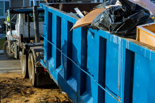 Best Moving and Downsizing Cleanouts  in Lauderdale Lakes, FL