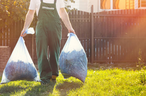 Best Furniture Removal  in Lauderdale Lakes, FL