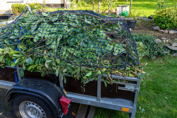 Trusted Lauderdale Lakes, FL Junk Removal Services Experts