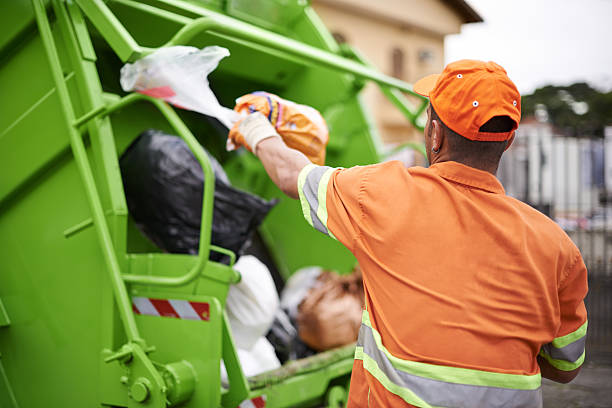  Lauderdale Lakes, FL Junk Removal Services Pros