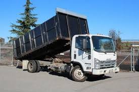 Best Electronics and E-Waste Disposal  in Lauderdale Lakes, FL